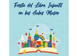 realizaran-fiesta-del-libro-infantil-en-aulas-museo-de-la-habana