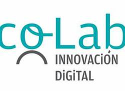 realizaran-por-primera-vez-en-camaguey-evento-por-la-transformacion-digital-en-la-cultura
