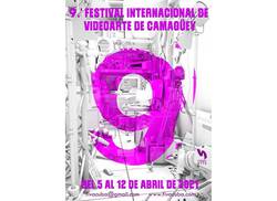record-de-obras-presentadas-en-noveno-festival-internacional-de-videoarte
