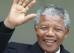 recordaran-al-lider-sudafricano-nelson-mandela