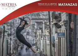 recorrera-cuba-muestra-fotografica-matria-del-artista-gabriel-davalos