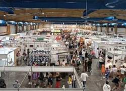 regresa-festival-de-invierno-a-pabexpo