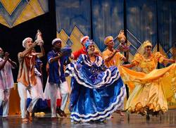regresa-festival-olorum-de-camaguey-como-la-gran-fiesta-del-folklor-cubano