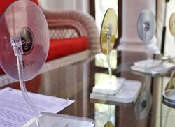 regresara-de-forma-online-el-festival-internacional-eyeife