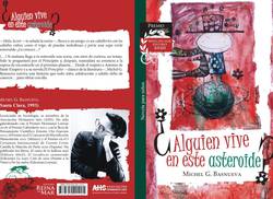 reina-del-mar-editores-estara-en-feria-internacional-del-libro