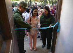 reinauguran-obras-de-valor-historico-en-la-capital-cubana