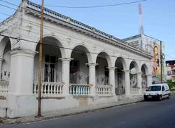 remodelan-sede-de-la-compania-de-teatro-lirico-ernesto-lecuona-fotos