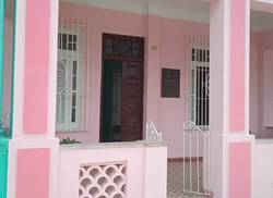 remozan-casa-museo-hermanos-saiz-en-pinar-del-rio-fotos