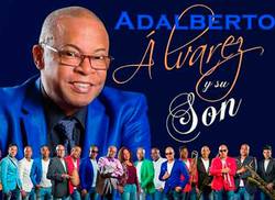 reverencia-musical-al-sonero-adalberto-alvarez