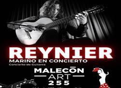reynier-marino-cierra-primera-temporada-en-familia-de-lizt-alfonso-dance-cuba