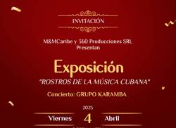 rostros-de-la-musica-cubana-prestigian-muestra-en-la-habana