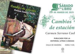 sabado-del-libro-presentara-el-libro-cambios-de-estacion