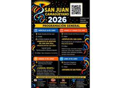 san-juan-camagueyano-2026-identidad-tradicion-y-resistencia-cultural