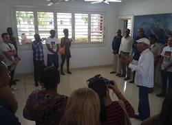 santiago-de-cuba-acoge-bienal-internacional-de-pintura-mural