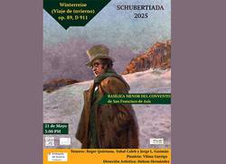 schubertiada-habanera-2025-invita-a-un-viaje-de-invierno