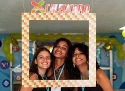 se-aproxima-calei2copio-2024