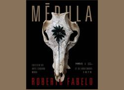se-inaugura-medula-regalo-a-la-habana-del-maestro-roberto-fabelo