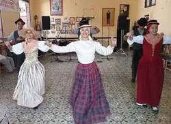 se-iniciara-festival-folk-danza-en-villa-clara