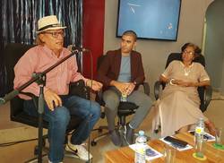 sesionara-en-camaguey-primer-coloquio-nacional-orgullo-de-ser-cubano