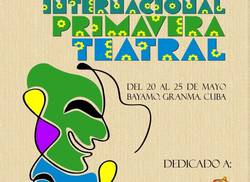 sesionara-en-granma-xxiv-encuentro-internacional-primavera-teatral