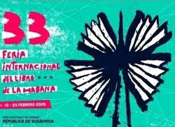 siete-titulos-presentaran-historiadores-en-la-fiesta-del-libro