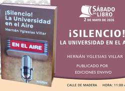 silencio-la-universidad-en-el-aire-en-el-sabado-del-libro