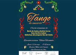 tangos-de-concierto-en-la-habana