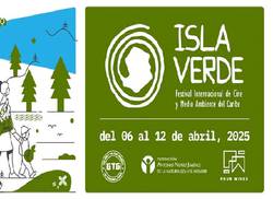 tercera-edicion-de-festival-internacional-de-cine-y-medio-ambiente-isla-verde-2025