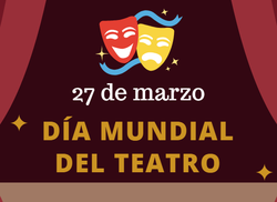 todo-teatral-desde-casas-de-cultura