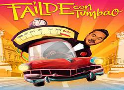 tumbao-primer-clip-en-animados-de-la-orquesta-failde-video
