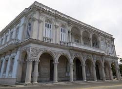 un-espacio-para-hablar-de-la-mujer-en-el-danzon-en-el-museo-de-la-musica
