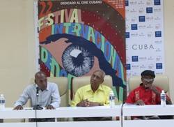variado-metraje-de-festival-de-documentales-santiago-alvarez-en-cuba