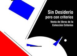 venta-de-libros-de-la-coleccion-criterios