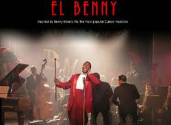 vuelve-a-pantalla-cubana-filme-biografico-sobre-benny-more