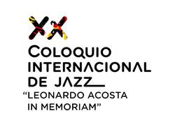 xxi-coloquio-internacional-leonardo-acosta-in-memoriam-en-la-uneac