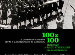 100-100-homenaje-a-raul-corrales-en-su-centenario