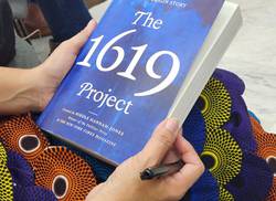 the-1619-project-la-verdadera-historia-de-los-afrodescendientes-norteamericanos