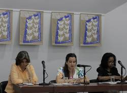 archivos-y-memorias-descolonizacion-en-el-caribe-reflexiones-del-x-coloquio-internacional