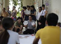 arte-japones-en-la-casa