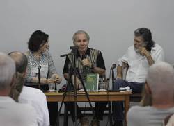 casa-de-las-americas-presenta-fidel-y-la-causa-palestina-y-arabe-testimonio-historico-sobre-la-resistencia-palestina