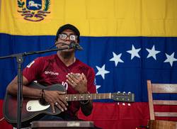 conciertoen-solidaridad-con-venezuela