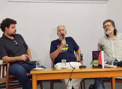 a-contramano-una-biografia-de-atilio-boron-presentada-en-casa-de-las-americas