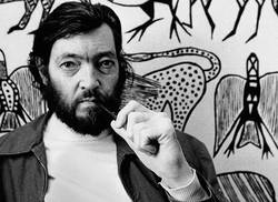 convocatoria-xxii-premio-iberoamericano-de-cuento-julio-cortazar
