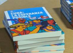 cuba-no-esta-sola-la-esperanza-posible-la-acompana