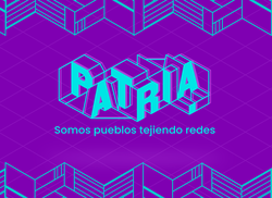 declaracion-final-del-iv-coloquio-internacional-patria