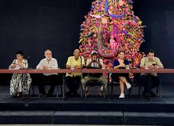 del-papiro-al-mundo-digital-proyectos-y-publicaciones-que-reinventan-el-papel-del-profesional-de-la-informacion