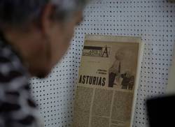 desde-su-casa-homenaje-a-miguel-angel-asturias