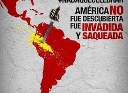 el-12-de-octubre-desde-nuestra-america