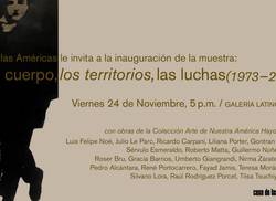 el-cuerpo-los-territorios-las-luchas-1973-2023