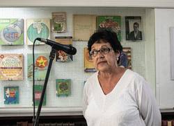 el-deber-de-volver-a-empezar-la-revista-casa-y-el-fondo-editorial-a-65-anos-de-su-fundacion
